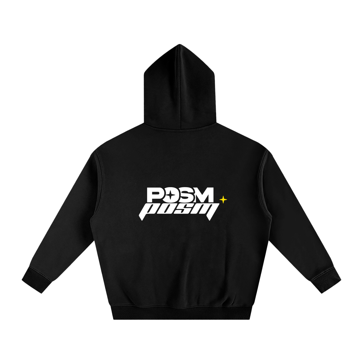 P-Hoodie
