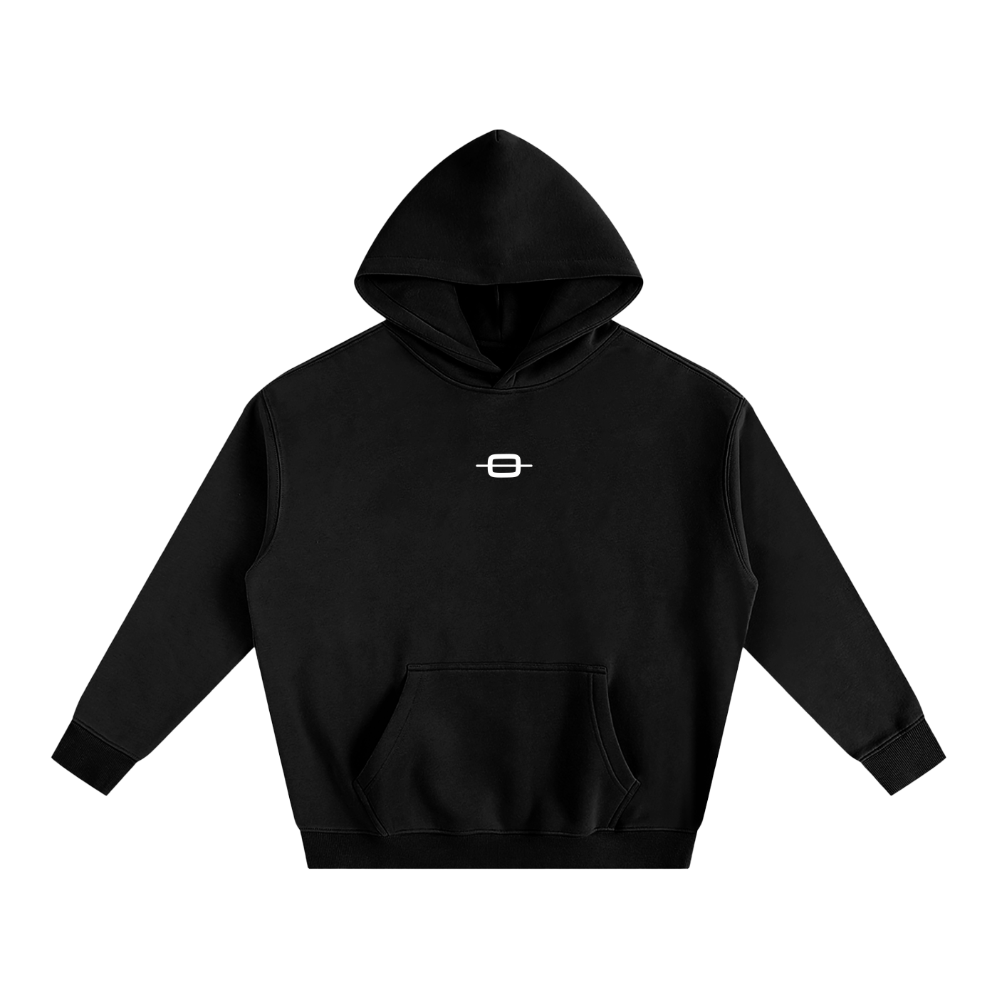 P-Hoodie